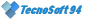Logo TecnoSoft
